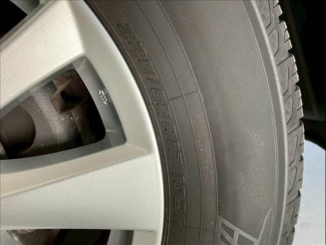 CX-5 XD プロアクティブ レーダークルーズ BSM コーナーセンサー マツダコネクトナビ バックカメラ サイドカメラ USB ETC アイドリングストップ ステアリングリモコン スマートキー プッシュスタート 純正17AW(38枚目)