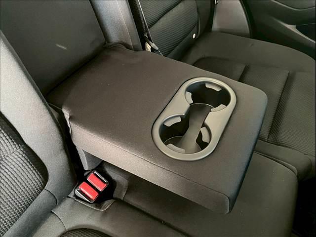 CX-5 XD プロアクティブ レーダークルーズ BSM コーナーセンサー マツダコネクトナビ バックカメラ サイドカメラ USB ETC アイドリングストップ ステアリングリモコン スマートキー プッシュスタート 純正17AW(53枚目)