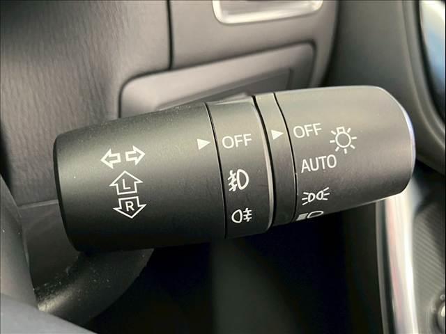 CX-5 XD プロアクティブ レーダークルーズ BSM コーナーセンサー マツダコネクトナビ バックカメラ サイドカメラ USB ETC アイドリングストップ ステアリングリモコン スマートキー プッシュスタート 純正17AW(59枚目)