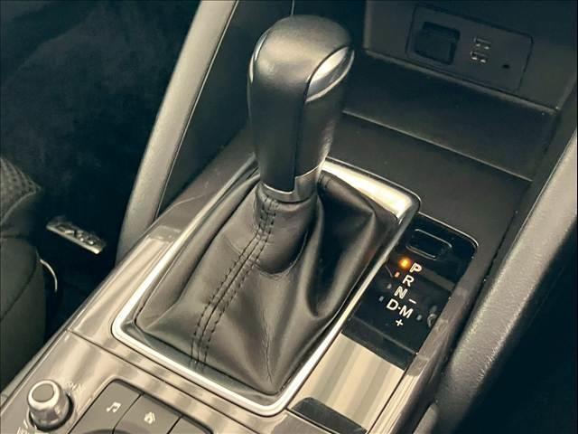 CX-5 XD プロアクティブ レーダークルーズ BSM コーナーセンサー マツダコネクトナビ バックカメラ サイドカメラ USB ETC アイドリングストップ ステアリングリモコン スマートキー プッシュスタート 純正17AW(68枚目)