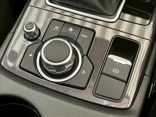 CX-5 XD プロアクティブ レーダークルーズ BSM コーナーセンサー マツダコネクトナビ バックカメラ サイドカメラ USB ETC アイドリングストップ ステアリングリモコン スマートキー プッシュスタート 純正17AW(69枚目)