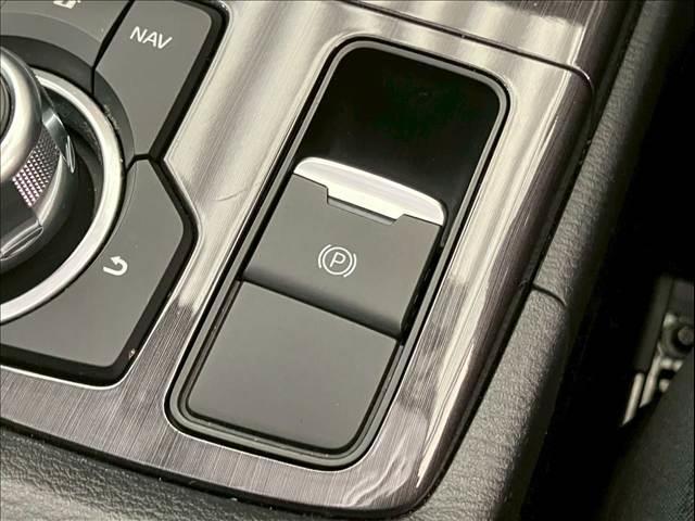 CX-5 XD プロアクティブ レーダークルーズ BSM コーナーセンサー マツダコネクトナビ バックカメラ サイドカメラ USB ETC アイドリングストップ ステアリングリモコン スマートキー プッシュスタート 純正17AW(70枚目)