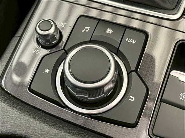 CX-5 XD プロアクティブ レーダークルーズ BSM コーナーセンサー マツダコネクトナビ バックカメラ サイドカメラ USB ETC アイドリングストップ ステアリングリモコン スマートキー プッシュスタート 純正17AW(71枚目)