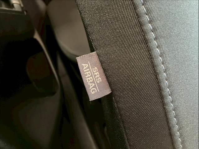 CX-5 XD プロアクティブ レーダークルーズ BSM コーナーセンサー マツダコネクトナビ バックカメラ サイドカメラ USB ETC アイドリングストップ ステアリングリモコン スマートキー プッシュスタート 純正17AW(78枚目)