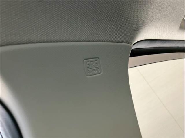 CX-5 XD プロアクティブ レーダークルーズ BSM コーナーセンサー マツダコネクトナビ バックカメラ サイドカメラ USB ETC アイドリングストップ ステアリングリモコン スマートキー プッシュスタート 純正17AW(79枚目)