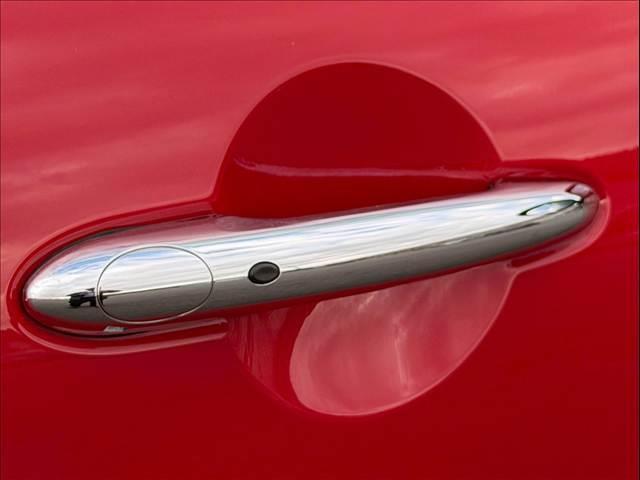 MINI クーパーSD アダプティブクルーズ 純正ナビ ミラーETC コンフォートアクセス パドルシフト ステアリングリモコン LED バックカメラ コーナーセンサー USBポート Bluetooth 純正17インチAW(16枚目)