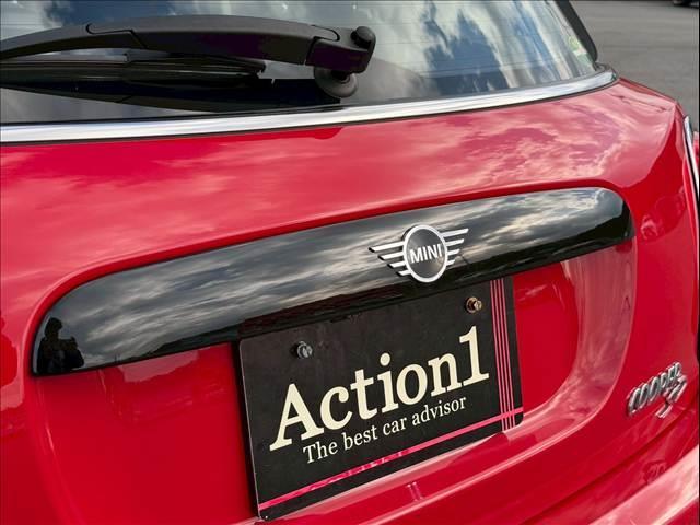 MINI クーパーSD アダプティブクルーズ 純正ナビ ミラーETC コンフォートアクセス パドルシフト ステアリングリモコン LED バックカメラ コーナーセンサー USBポート Bluetooth 純正17インチAW(27枚目)