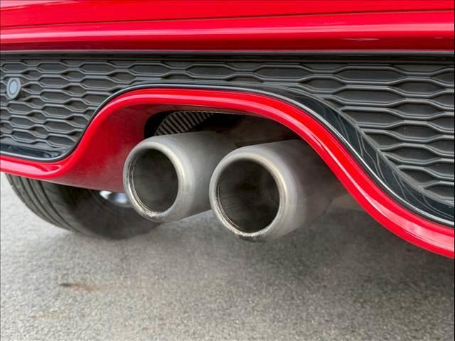 MINI クーパーSD アダプティブクルーズ 純正ナビ ミラーETC コンフォートアクセス パドルシフト ステアリングリモコン LED バックカメラ コーナーセンサー USBポート Bluetooth 純正17インチAW(28枚目)