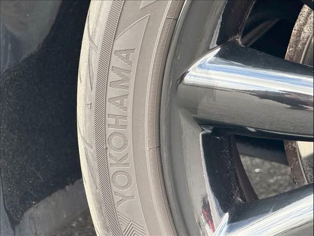 MINI クーパーSD アダプティブクルーズ 純正ナビ ミラーETC コンフォートアクセス パドルシフト ステアリングリモコン LED バックカメラ コーナーセンサー USBポート Bluetooth 純正17インチAW(34枚目)