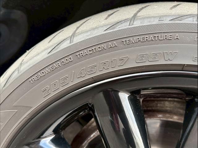 MINI クーパーSD アダプティブクルーズ 純正ナビ ミラーETC コンフォートアクセス パドルシフト ステアリングリモコン LED バックカメラ コーナーセンサー USBポート Bluetooth 純正17インチAW(35枚目)