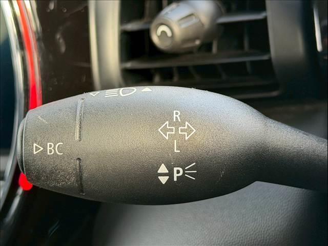 MINI クーパーSD アダプティブクルーズ 純正ナビ ミラーETC コンフォートアクセス パドルシフト ステアリングリモコン LED バックカメラ コーナーセンサー USBポート Bluetooth 純正17インチAW(52枚目)