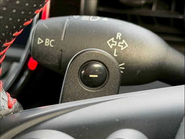 MINI クーパーSD アダプティブクルーズ 純正ナビ ミラーETC コンフォートアクセス パドルシフト ステアリングリモコン LED バックカメラ コーナーセンサー USBポート Bluetooth 純正17インチAW(54枚目)