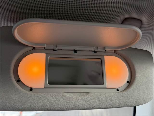 MINI クーパーSD アダプティブクルーズ 純正ナビ ミラーETC コンフォートアクセス パドルシフト ステアリングリモコン LED バックカメラ コーナーセンサー USBポート Bluetooth 純正17インチAW(72枚目)