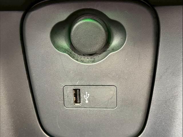 MINI クーパーSD アダプティブクルーズ 純正ナビ ミラーETC コンフォートアクセス パドルシフト ステアリングリモコン LED バックカメラ コーナーセンサー USBポート Bluetooth 純正17インチAW(73枚目)