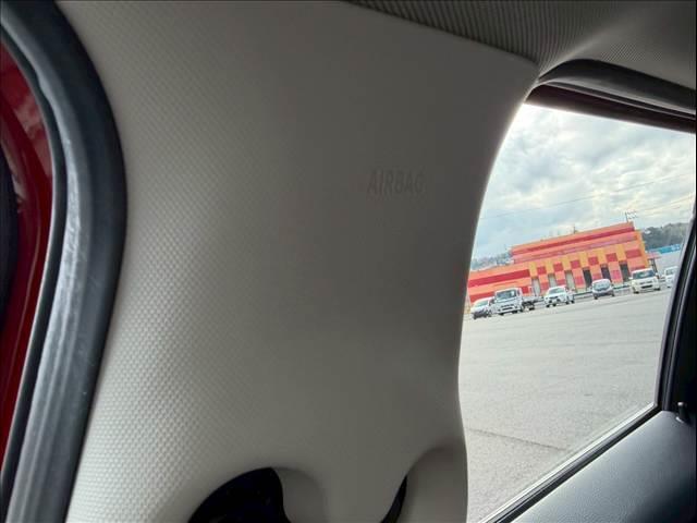 MINI クーパーSD アダプティブクルーズ 純正ナビ ミラーETC コンフォートアクセス パドルシフト ステアリングリモコン LED バックカメラ コーナーセンサー USBポート Bluetooth 純正17インチAW(76枚目)