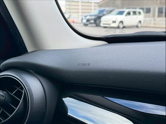 MINI クーパーSD アダプティブクルーズ 純正ナビ ミラーETC コンフォートアクセス パドルシフト ステアリングリモコン LED バックカメラ コーナーセンサー USBポート Bluetooth 純正17インチAW(77枚目)