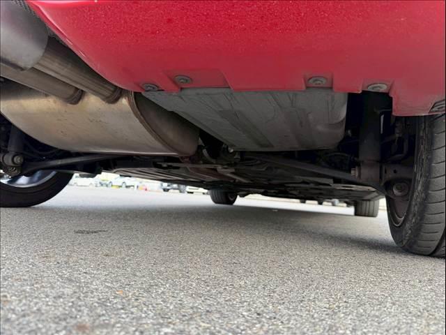 MINI クーパーSD アダプティブクルーズ 純正ナビ ミラーETC コンフォートアクセス パドルシフト ステアリングリモコン LED バックカメラ コーナーセンサー USBポート Bluetooth 純正17インチAW(80枚目)