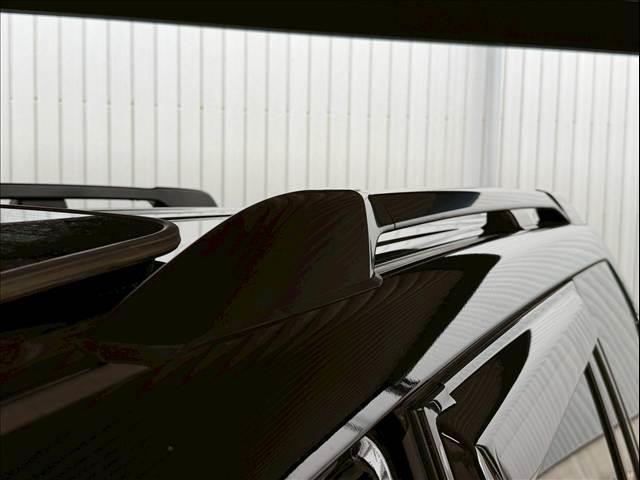 ランドクルーザープラド ＴＸ　Ｌパッケージ　黒革　サンルーフ　全周囲カメラ　ＢＳＭ　シートヒーター／クーラー　クリアランスソナー　レーダークルーズ　ＬＥＤ　ルーフレール　オートハイビーム　パワーシート　ＵＳＢポート　ＥＴＣ　純正１９インチＡＷ（25枚目）