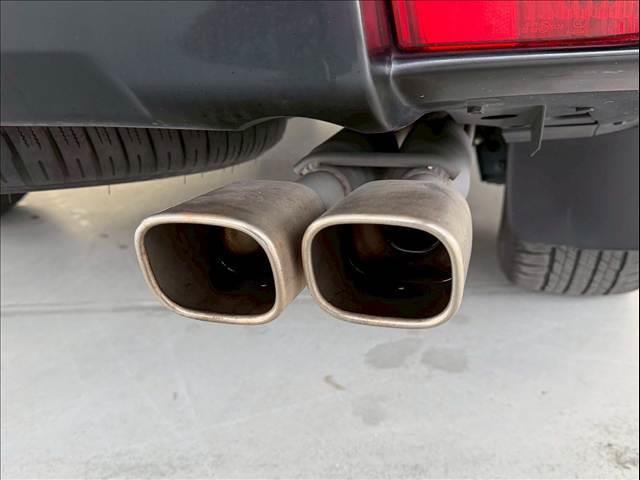 ランドクルーザープラド ＴＸ　Ｌパッケージ　黒革　サンルーフ　全周囲カメラ　ＢＳＭ　シートヒーター／クーラー　クリアランスソナー　レーダークルーズ　ＬＥＤ　ルーフレール　オートハイビーム　パワーシート　ＵＳＢポート　ＥＴＣ　純正１９インチＡＷ（32枚目）