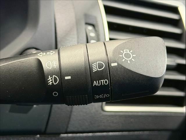 ランドクルーザープラド ＴＸ　Ｌパッケージ　黒革　サンルーフ　全周囲カメラ　ＢＳＭ　シートヒーター／クーラー　クリアランスソナー　レーダークルーズ　ＬＥＤ　ルーフレール　オートハイビーム　パワーシート　ＵＳＢポート　ＥＴＣ　純正１９インチＡＷ（53枚目）