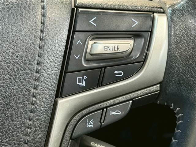 ランドクルーザープラド ＴＸ　Ｌパッケージ　黒革　サンルーフ　全周囲カメラ　ＢＳＭ　シートヒーター／クーラー　クリアランスソナー　レーダークルーズ　ＬＥＤ　ルーフレール　オートハイビーム　パワーシート　ＵＳＢポート　ＥＴＣ　純正１９インチＡＷ（55枚目）