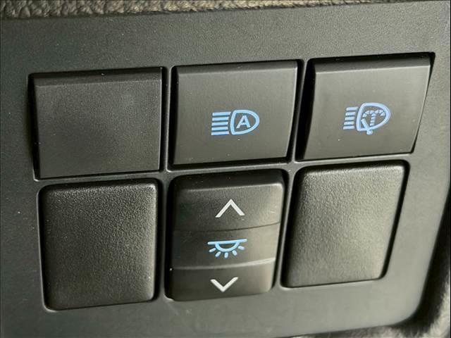 ランドクルーザープラド ＴＸ　Ｌパッケージ　黒革　サンルーフ　全周囲カメラ　ＢＳＭ　シートヒーター／クーラー　クリアランスソナー　レーダークルーズ　ＬＥＤ　ルーフレール　オートハイビーム　パワーシート　ＵＳＢポート　ＥＴＣ　純正１９インチＡＷ（59枚目）