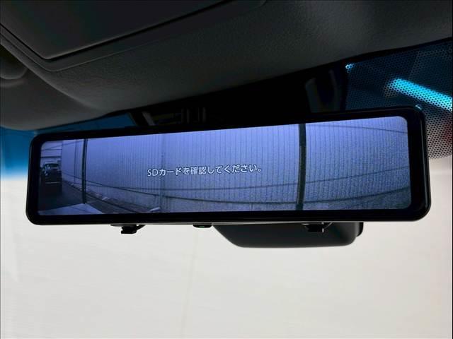 ランドクルーザープラド ＴＸ　Ｌパッケージ　黒革　サンルーフ　全周囲カメラ　ＢＳＭ　シートヒーター／クーラー　クリアランスソナー　レーダークルーズ　ＬＥＤ　ルーフレール　オートハイビーム　パワーシート　ＵＳＢポート　ＥＴＣ　純正１９インチＡＷ（72枚目）