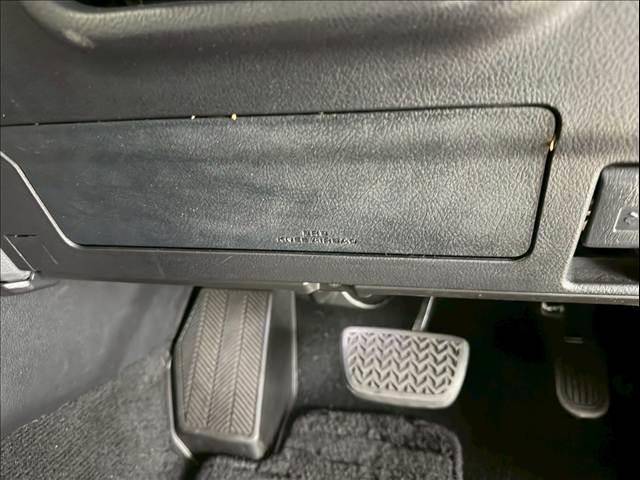 ランドクルーザープラド ＴＸ　Ｌパッケージ　黒革　サンルーフ　全周囲カメラ　ＢＳＭ　シートヒーター／クーラー　クリアランスソナー　レーダークルーズ　ＬＥＤ　ルーフレール　オートハイビーム　パワーシート　ＵＳＢポート　ＥＴＣ　純正１９インチＡＷ（77枚目）