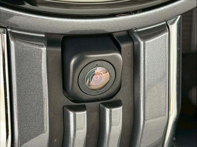 ランドクルーザープラド ＴＸ　Ｌパッケージ　黒革　サンルーフ　全周囲カメラ　ＢＳＭ　シートヒーター／クーラー　クリアランスソナー　レーダークルーズ　ＬＥＤ　ルーフレール　オートハイビーム　パワーシート　ＵＳＢポート　ＥＴＣ　純正１９インチＡＷ（79枚目）