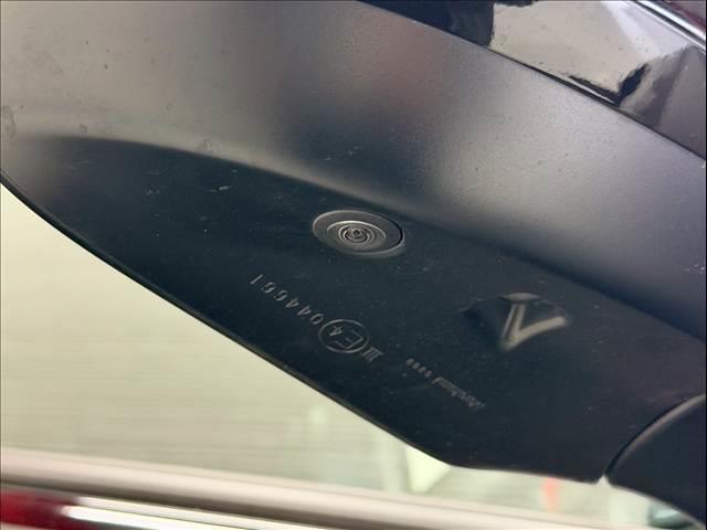 ランドクルーザープラド ＴＸ　Ｌパッケージ　黒革　サンルーフ　全周囲カメラ　ＢＳＭ　シートヒーター／クーラー　クリアランスソナー　レーダークルーズ　ＬＥＤ　ルーフレール　オートハイビーム　パワーシート　ＵＳＢポート　ＥＴＣ　純正１９インチＡＷ（80枚目）