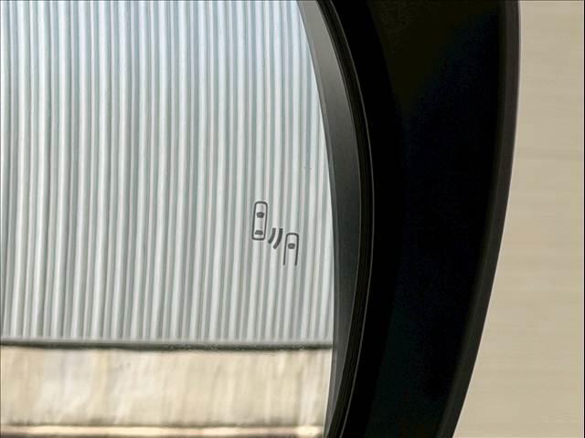 ランドクルーザープラド ＴＸ　Ｌパッケージ・ブラックエディション　黒革　全周囲カメラ　純正ナビ　ＢＳＭ　レーダークルーズ　クリアランスソナー　シートヒーター／クーラー　パワーシート　センターデフロック　ＬＥＤ　ＥＴＣ　ＵＳＢポート　ルーフレール　純正１８インチＡＷ（7枚目）