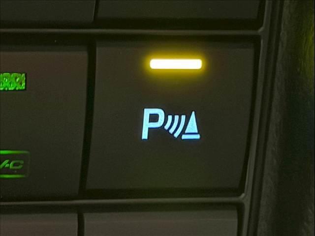 ランドクルーザープラド ＴＸ　Ｌパッケージ・ブラックエディション　黒革　全周囲カメラ　純正ナビ　ＢＳＭ　レーダークルーズ　クリアランスソナー　シートヒーター／クーラー　パワーシート　センターデフロック　ＬＥＤ　ＥＴＣ　ＵＳＢポート　ルーフレール　純正１８インチＡＷ（15枚目）