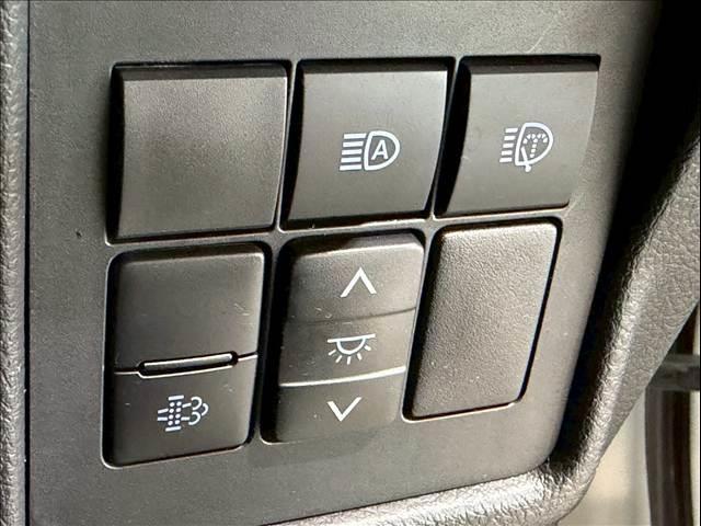 ランドクルーザープラド ＴＸ　Ｌパッケージ・ブラックエディション　黒革　全周囲カメラ　純正ナビ　ＢＳＭ　レーダークルーズ　クリアランスソナー　シートヒーター／クーラー　パワーシート　センターデフロック　ＬＥＤ　ＥＴＣ　ＵＳＢポート　ルーフレール　純正１８インチＡＷ（48枚目）