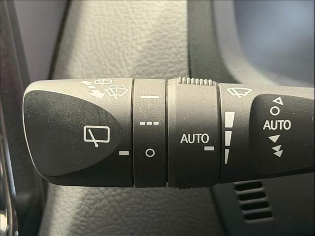 ランドクルーザープラド ＴＸ　Ｌパッケージ・ブラックエディション　黒革　全周囲カメラ　純正ナビ　ＢＳＭ　レーダークルーズ　クリアランスソナー　シートヒーター／クーラー　パワーシート　センターデフロック　ＬＥＤ　ＥＴＣ　ＵＳＢポート　ルーフレール　純正１８インチＡＷ（52枚目）