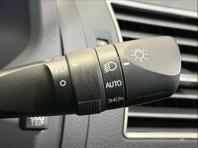 ランドクルーザープラド ＴＸ　Ｌパッケージ・ブラックエディション　黒革　全周囲カメラ　純正ナビ　ＢＳＭ　レーダークルーズ　クリアランスソナー　シートヒーター／クーラー　パワーシート　センターデフロック　ＬＥＤ　ＥＴＣ　ＵＳＢポート　ルーフレール　純正１８インチＡＷ（53枚目）