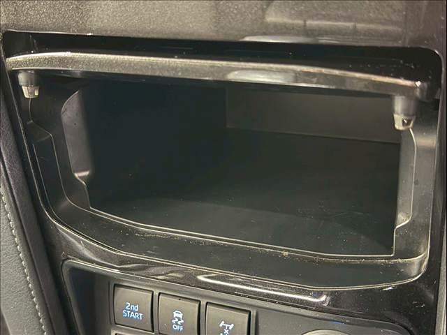 ランドクルーザープラド ＴＸ　Ｌパッケージ・ブラックエディション　黒革　全周囲カメラ　純正ナビ　ＢＳＭ　レーダークルーズ　クリアランスソナー　シートヒーター／クーラー　パワーシート　センターデフロック　ＬＥＤ　ＥＴＣ　ＵＳＢポート　ルーフレール　純正１８インチＡＷ（61枚目）