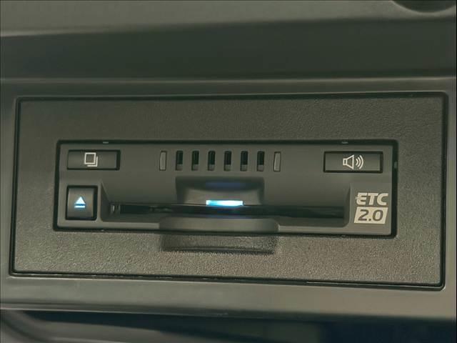 ランドクルーザープラド ＴＸ　Ｌパッケージ・ブラックエディション　黒革　全周囲カメラ　純正ナビ　ＢＳＭ　レーダークルーズ　クリアランスソナー　シートヒーター／クーラー　パワーシート　センターデフロック　ＬＥＤ　ＥＴＣ　ＵＳＢポート　ルーフレール　純正１８インチＡＷ（69枚目）