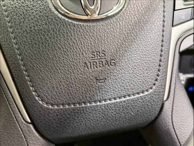 ランドクルーザープラド ＴＸ　Ｌパッケージ・ブラックエディション　黒革　全周囲カメラ　純正ナビ　ＢＳＭ　レーダークルーズ　クリアランスソナー　シートヒーター／クーラー　パワーシート　センターデフロック　ＬＥＤ　ＥＴＣ　ＵＳＢポート　ルーフレール　純正１８インチＡＷ（75枚目）