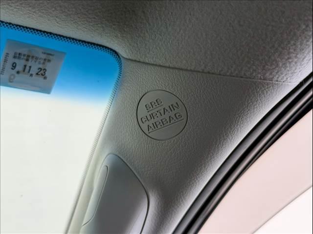 ランドクルーザープラド ＴＸ　Ｌパッケージ・ブラックエディション　黒革　全周囲カメラ　純正ナビ　ＢＳＭ　レーダークルーズ　クリアランスソナー　シートヒーター／クーラー　パワーシート　センターデフロック　ＬＥＤ　ＥＴＣ　ＵＳＢポート　ルーフレール　純正１８インチＡＷ（76枚目）