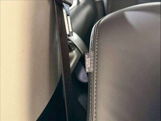 ランドクルーザープラド ＴＸ　Ｌパッケージ・ブラックエディション　黒革　全周囲カメラ　純正ナビ　ＢＳＭ　レーダークルーズ　クリアランスソナー　シートヒーター／クーラー　パワーシート　センターデフロック　ＬＥＤ　ＥＴＣ　ＵＳＢポート　ルーフレール　純正１８インチＡＷ（77枚目）