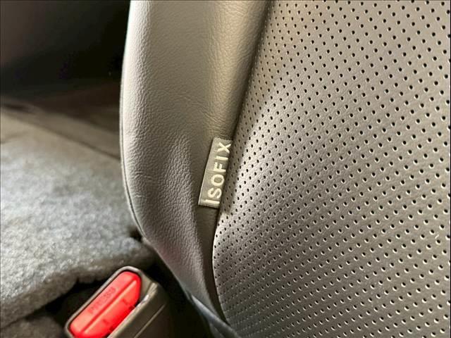 ランドクルーザープラド ＴＸ　Ｌパッケージ・ブラックエディション　黒革　全周囲カメラ　純正ナビ　ＢＳＭ　レーダークルーズ　クリアランスソナー　シートヒーター／クーラー　パワーシート　センターデフロック　ＬＥＤ　ＥＴＣ　ＵＳＢポート　ルーフレール　純正１８インチＡＷ（79枚目）