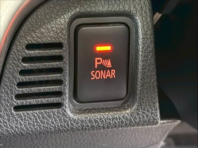 エクリプスクロスＰＨＥＶ Ｐ　全周囲カメラ　レーダークルーズ　ＡＣ１５００Ｗ　シートヒーター　ステアリングヒーター　コーナーセンサー　ドライブモード　電動パーキングブレーキ　オートホールド機能　ＬＥＤヘッドライト　パドルシフト（16枚目）