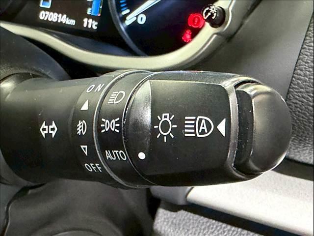 エクリプスクロスＰＨＥＶ Ｐ　全周囲カメラ　レーダークルーズ　ＡＣ１５００Ｗ　シートヒーター　ステアリングヒーター　コーナーセンサー　ドライブモード　電動パーキングブレーキ　オートホールド機能　ＬＥＤヘッドライト　パドルシフト（53枚目）