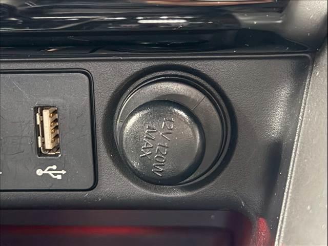 エクリプスクロスＰＨＥＶ Ｐ　全周囲カメラ　レーダークルーズ　ＡＣ１５００Ｗ　シートヒーター　ステアリングヒーター　コーナーセンサー　ドライブモード　電動パーキングブレーキ　オートホールド機能　ＬＥＤヘッドライト　パドルシフト（55枚目）