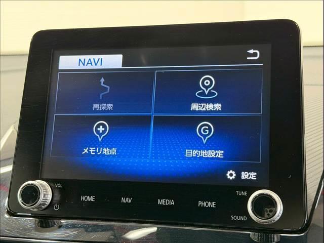 エクリプスクロスＰＨＥＶ Ｐ　全周囲カメラ　レーダークルーズ　ＡＣ１５００Ｗ　シートヒーター　ステアリングヒーター　コーナーセンサー　ドライブモード　電動パーキングブレーキ　オートホールド機能　ＬＥＤヘッドライト　パドルシフト（62枚目）