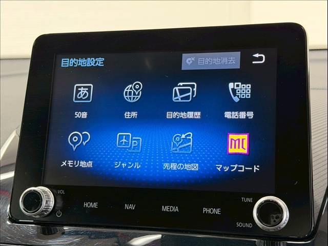 エクリプスクロスＰＨＥＶ Ｐ　全周囲カメラ　レーダークルーズ　ＡＣ１５００Ｗ　シートヒーター　ステアリングヒーター　コーナーセンサー　ドライブモード　電動パーキングブレーキ　オートホールド機能　ＬＥＤヘッドライト　パドルシフト（63枚目）