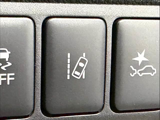 エクリプスクロスＰＨＥＶ Ｐ　全周囲カメラ　レーダークルーズ　ＡＣ１５００Ｗ　シートヒーター　ステアリングヒーター　コーナーセンサー　ドライブモード　電動パーキングブレーキ　オートホールド機能　ＬＥＤヘッドライト　パドルシフト（70枚目）