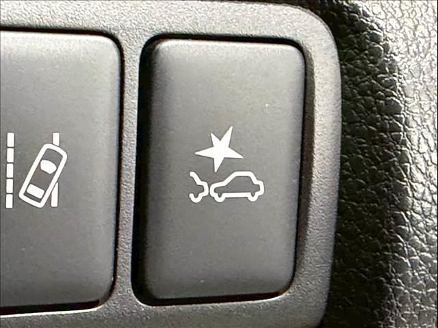 エクリプスクロスＰＨＥＶ Ｐ　全周囲カメラ　レーダークルーズ　ＡＣ１５００Ｗ　シートヒーター　ステアリングヒーター　コーナーセンサー　ドライブモード　電動パーキングブレーキ　オートホールド機能　ＬＥＤヘッドライト　パドルシフト（71枚目）