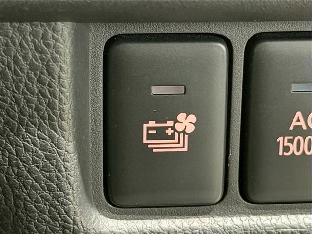 エクリプスクロスＰＨＥＶ Ｐ　全周囲カメラ　レーダークルーズ　ＡＣ１５００Ｗ　シートヒーター　ステアリングヒーター　コーナーセンサー　ドライブモード　電動パーキングブレーキ　オートホールド機能　ＬＥＤヘッドライト　パドルシフト（72枚目）