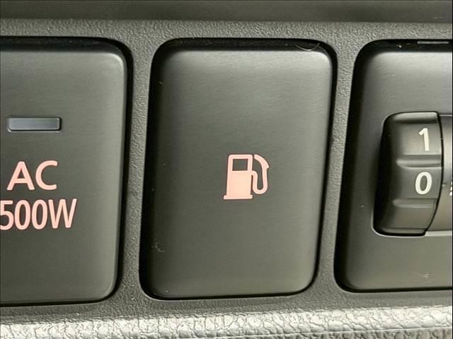 エクリプスクロスＰＨＥＶ Ｐ　全周囲カメラ　レーダークルーズ　ＡＣ１５００Ｗ　シートヒーター　ステアリングヒーター　コーナーセンサー　ドライブモード　電動パーキングブレーキ　オートホールド機能　ＬＥＤヘッドライト　パドルシフト（73枚目）